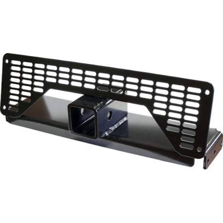 Kfi Non-Current Ranger Front Upper 2" Receiver 100675